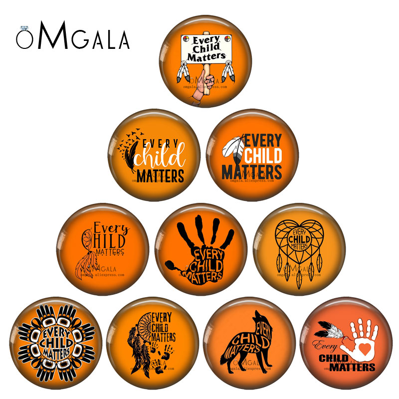 Jewelry Making 4 Year Old - Oranje 