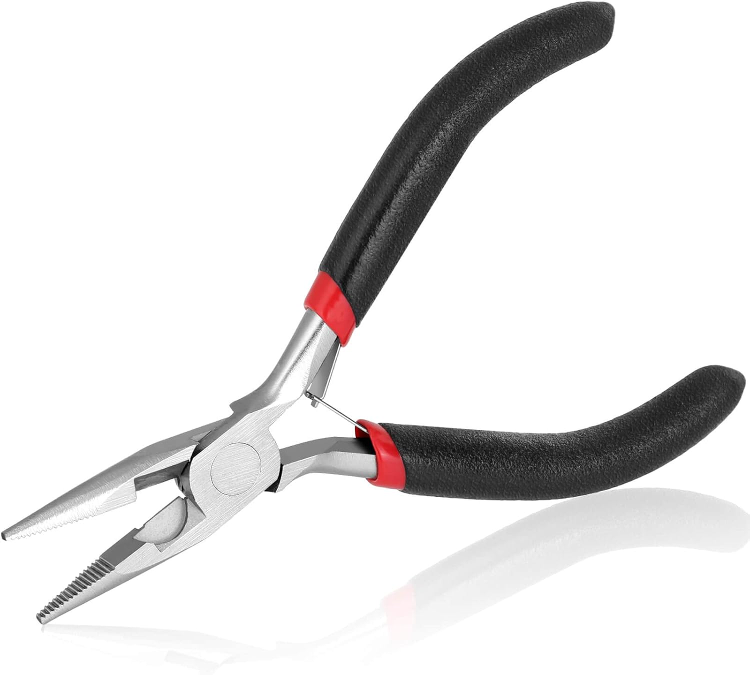 Jewelry Making Needle Nose Pliers - Naaldneus tangen voor het maken van