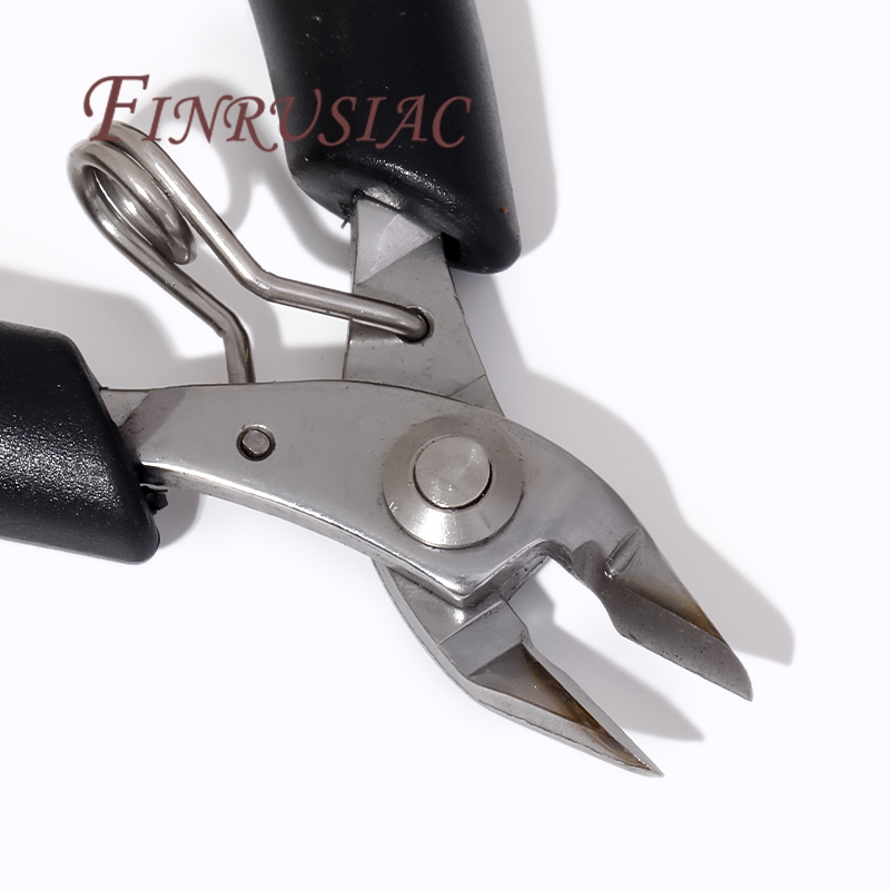 Sieradentang Gereedschap, Hand - Jewelry Making Needle Nose Pliers recensie en prijs