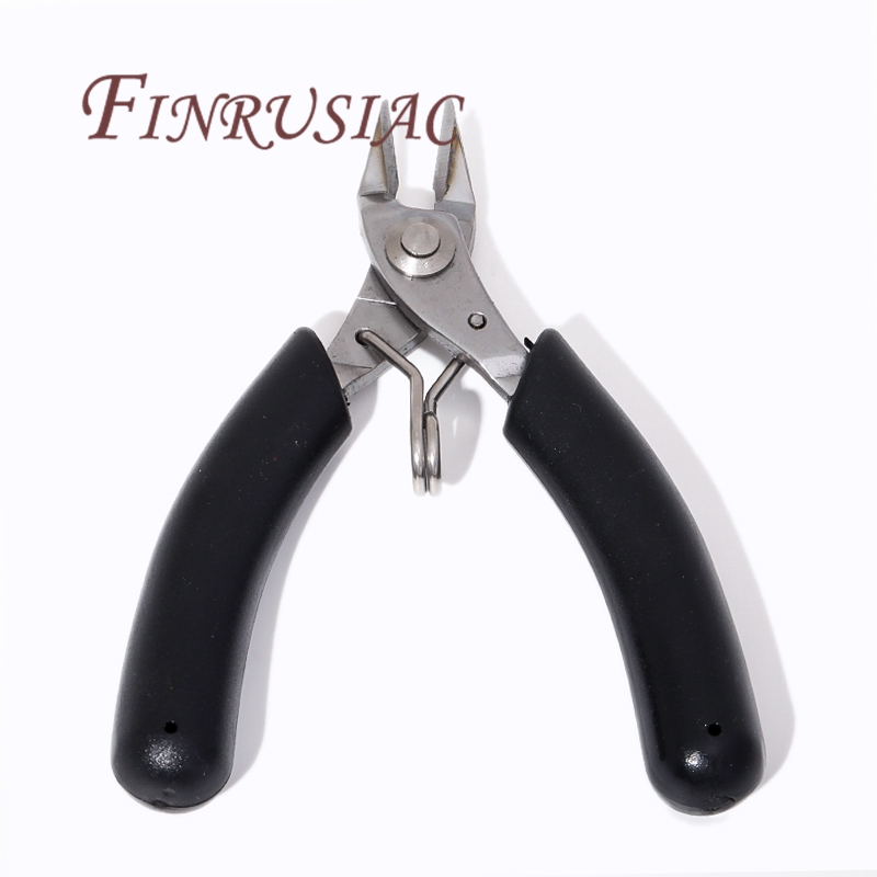 Sieradentang Gereedschap, Hand - Jewelry Making Needle Nose Pliers recensie en prijs