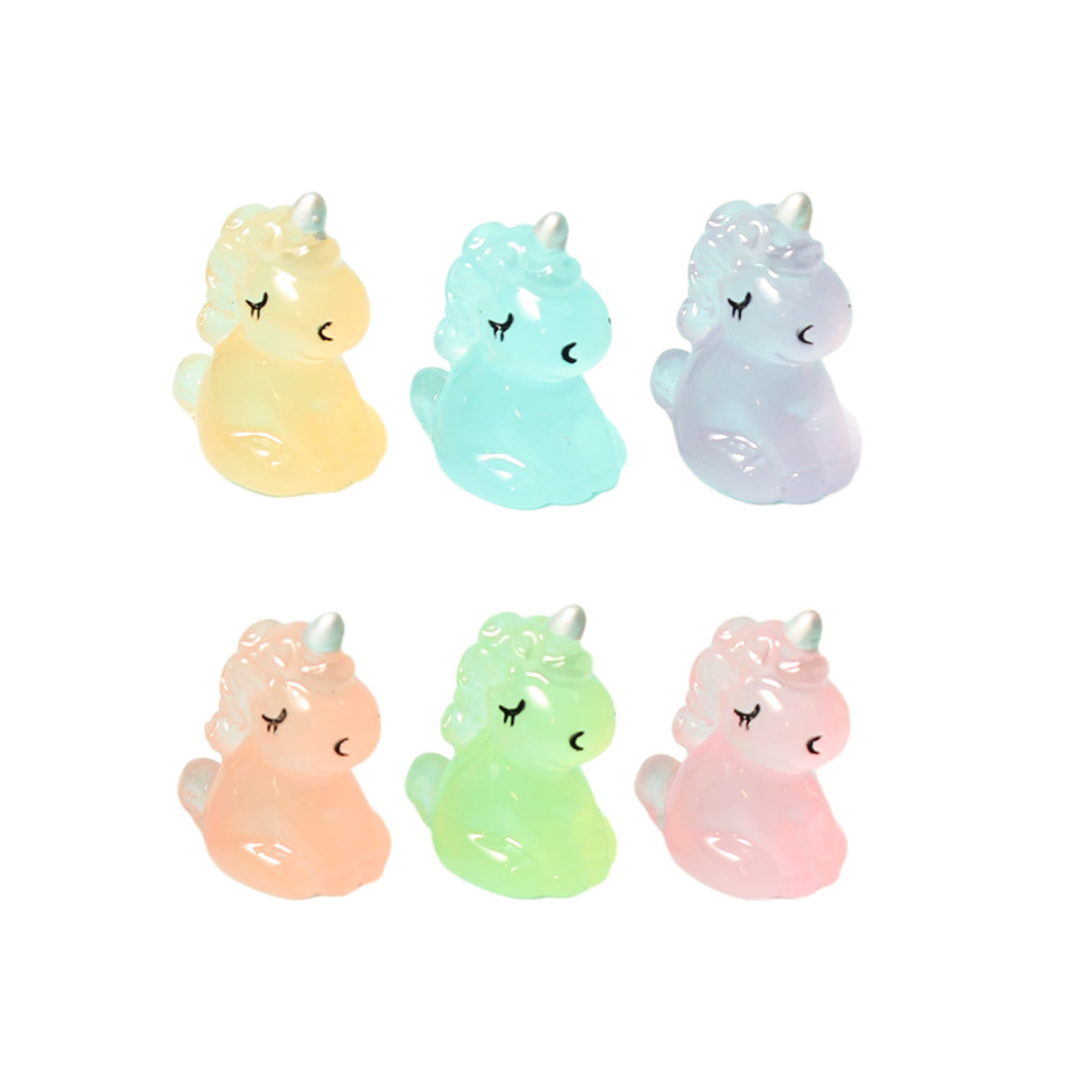 10 Stuks Kawaii Leuke Lichtgev - Jewelry Making 4 Year Old recensie en prijs