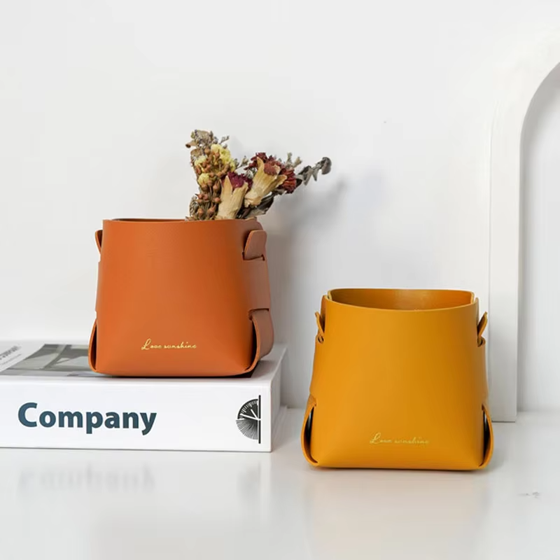 Opbergdoos Creatief PU-leer De - Jewelry Making Desk recensie en prijs