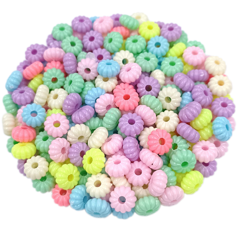 40 stks/zak losse mix leuke ac - Jewelry Making 4 Year Old recensie en prijs