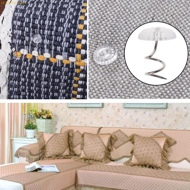 W3JE 50 stuks draaispelden bed - Head Pin Assorted recensie en prijs