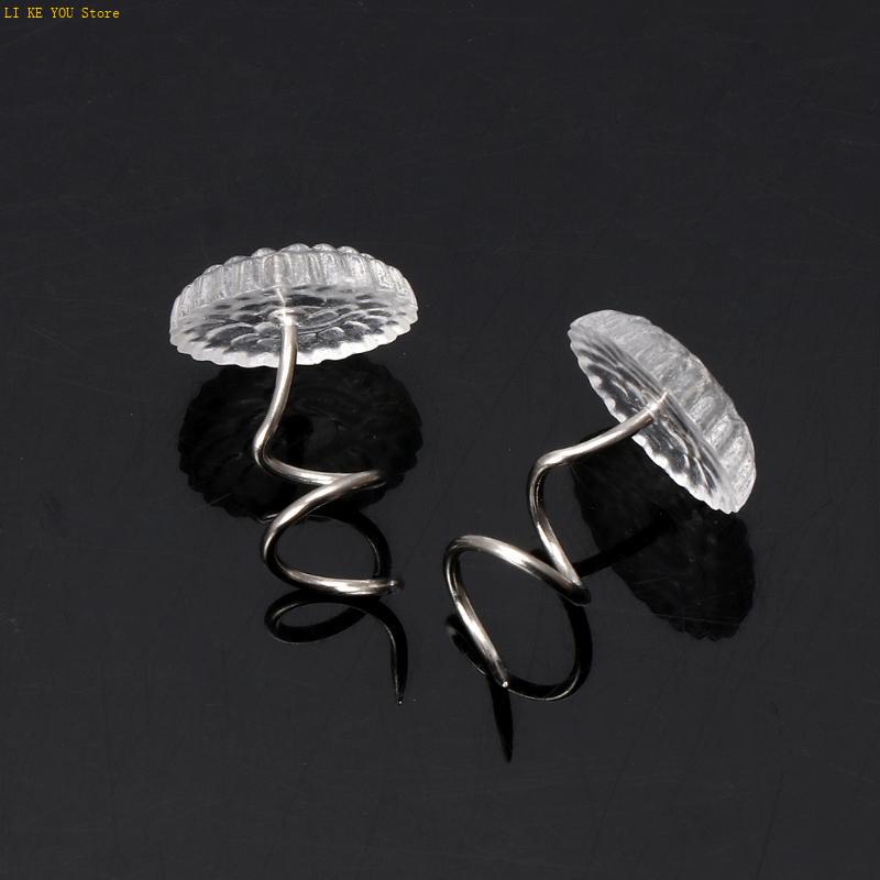 W3JE 50 stuks draaispelden bed - Head Pin Assorted recensie en prijs