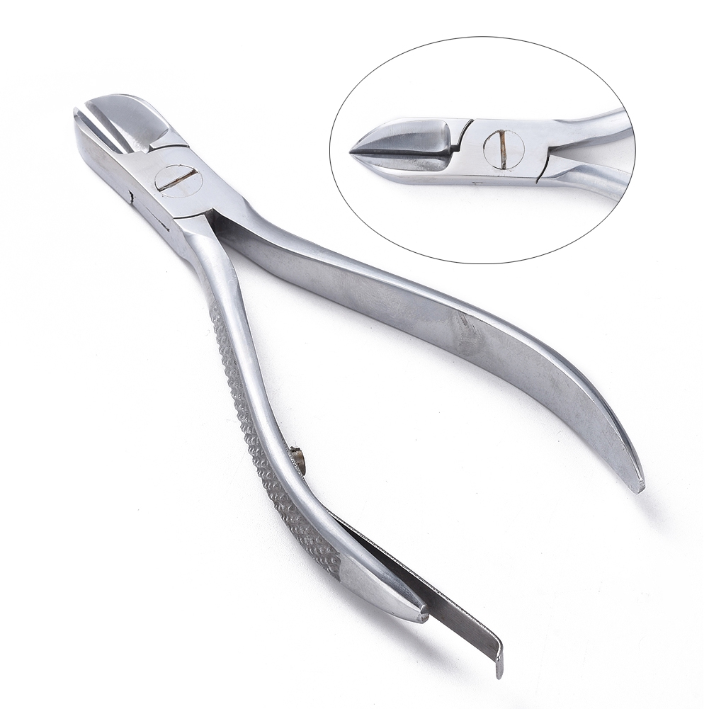 PandaHall 3 stks/set Koolstofs - Jewelry Making Needle Nose Pliers recensie en prijs