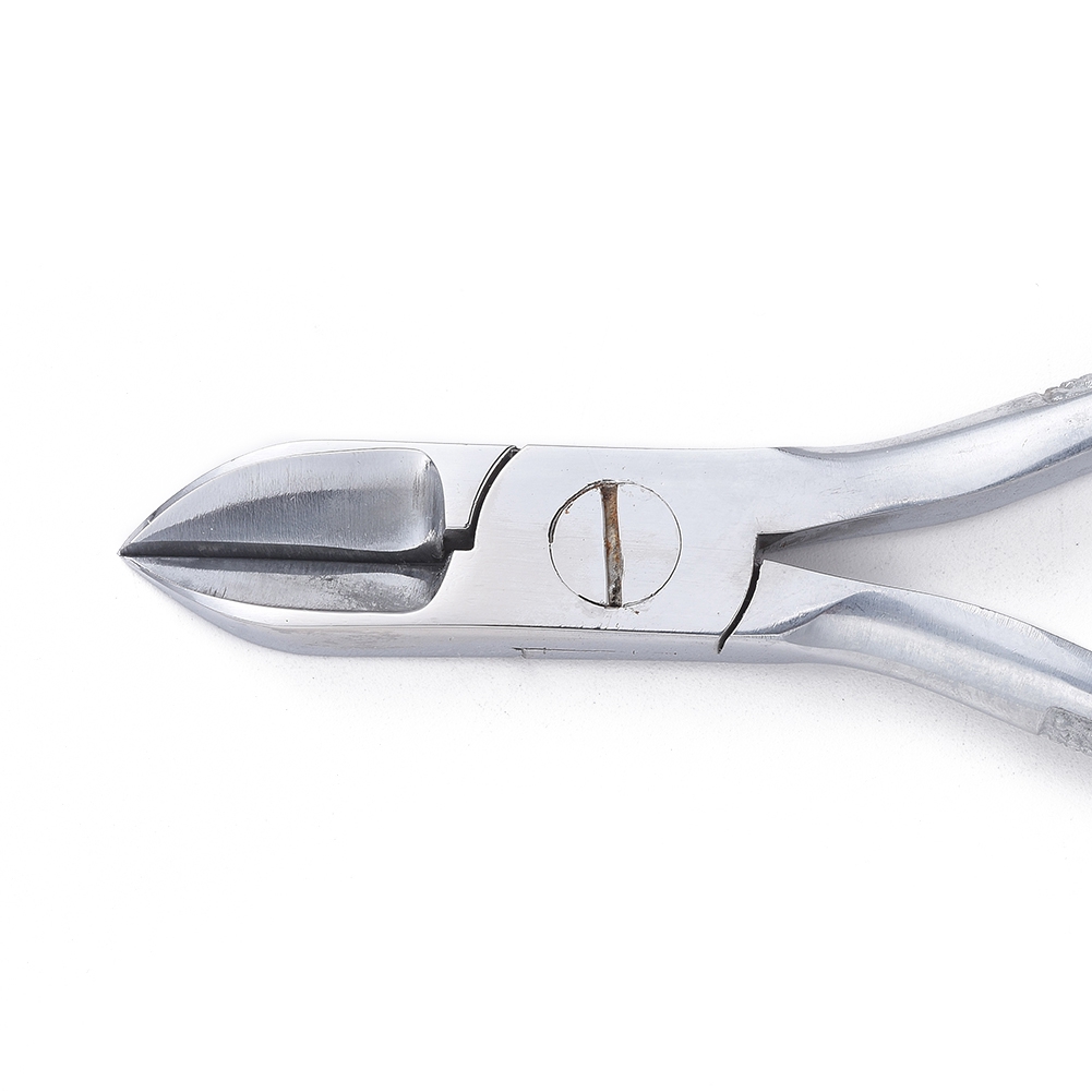 PandaHall 3 stks/set Koolstofs - Jewelry Making Needle Nose Pliers recensie en prijs