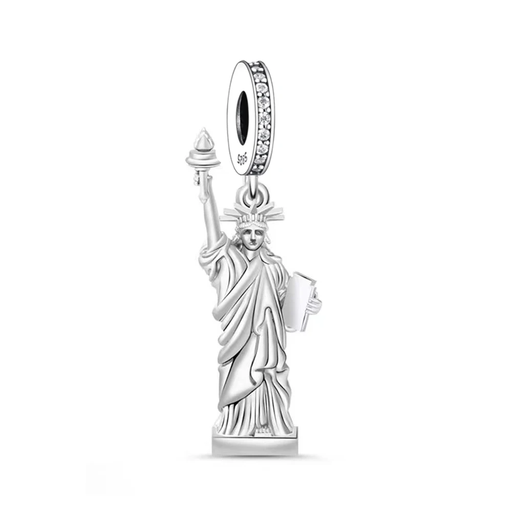 FC Sieraden Fit Originele Pan  - Jewelry Making York recensie en prijs