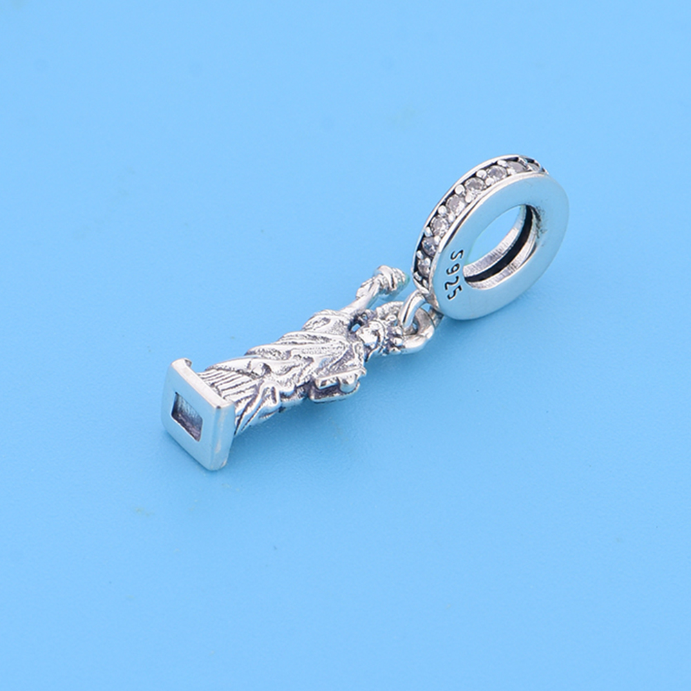 FC Sieraden Fit Originele Pan  - Jewelry Making York recensie en prijs