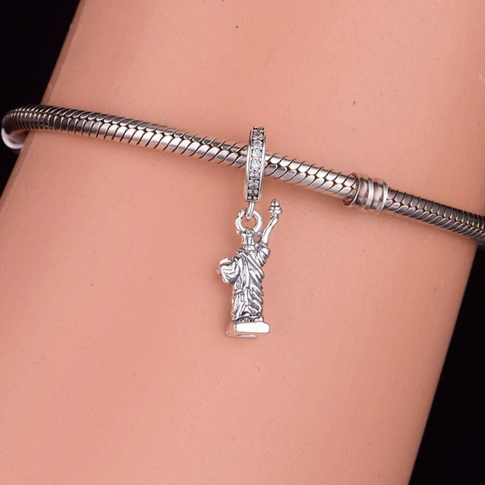 FC Sieraden Fit Originele Pan  - Jewelry Making York recensie en prijs