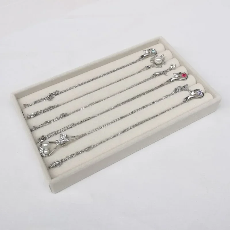 Sieraden Opbergdoos Gereedscha - Jewelry Making Organizer recensie en prijs
