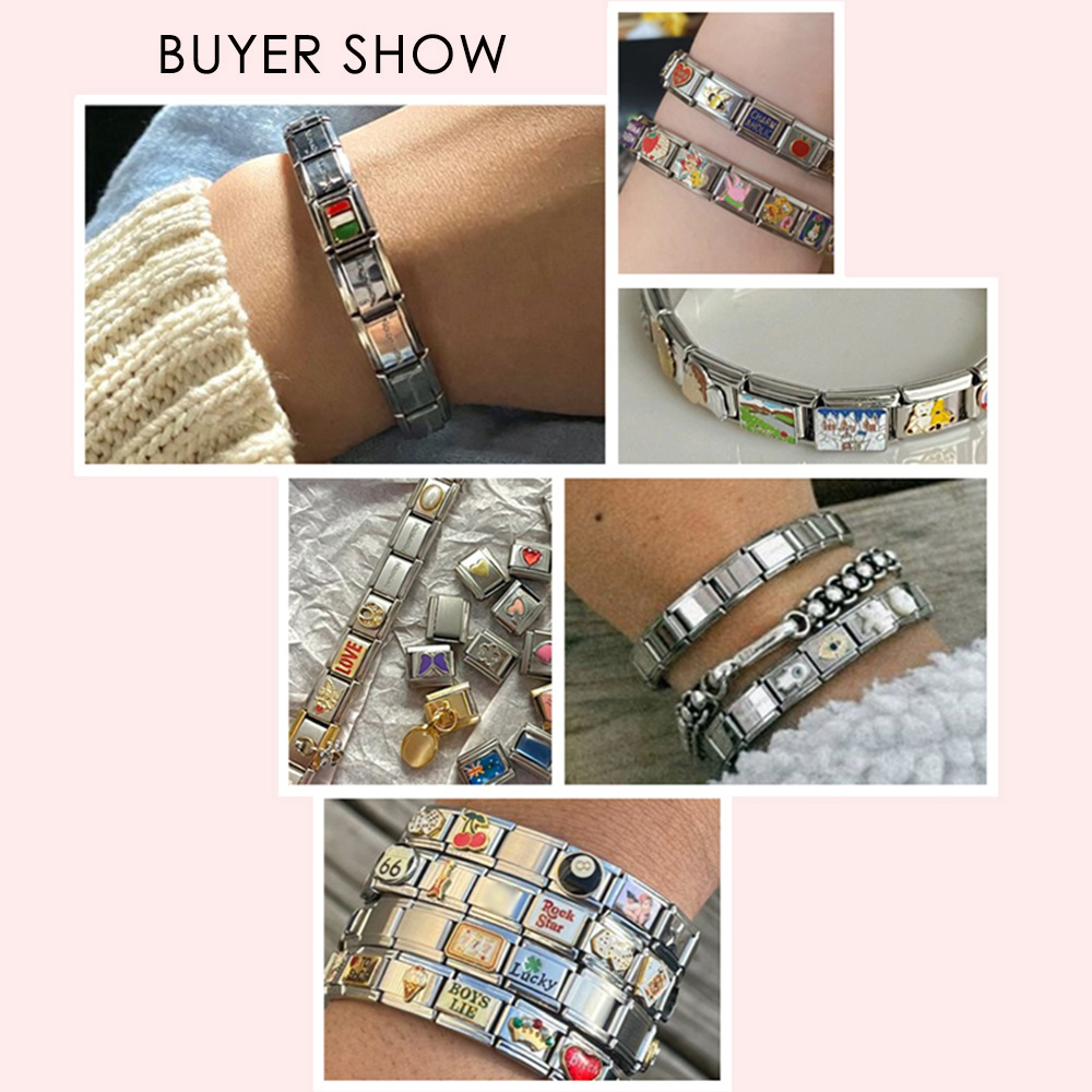 1 st New York USA Wereld ​ Rou - Jewelry Making York recensie en prijs