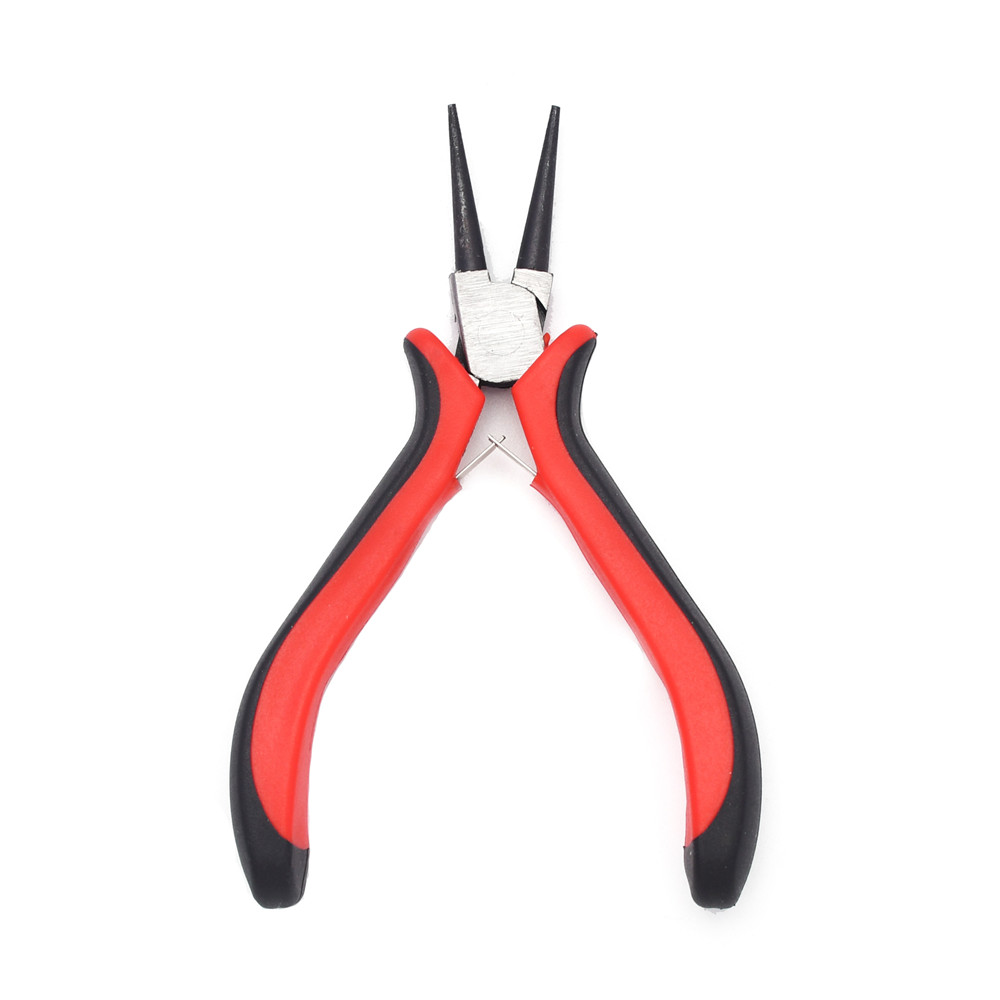 DIY Sieraden Tang Gereedschap  - Jewelry Making Needle Nose Pliers recensie en prijs