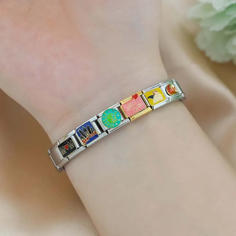 Hapiship 2024 Nieuwe Vrouwen N - Jewelry Making York recensie en prijs