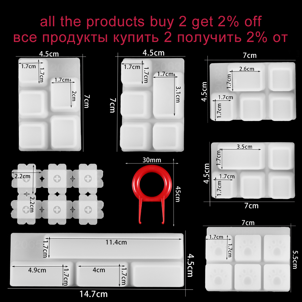 Mechanische Toetsenbord Hars K - Jewelry Making Uv Resin Kit recensie en prijs