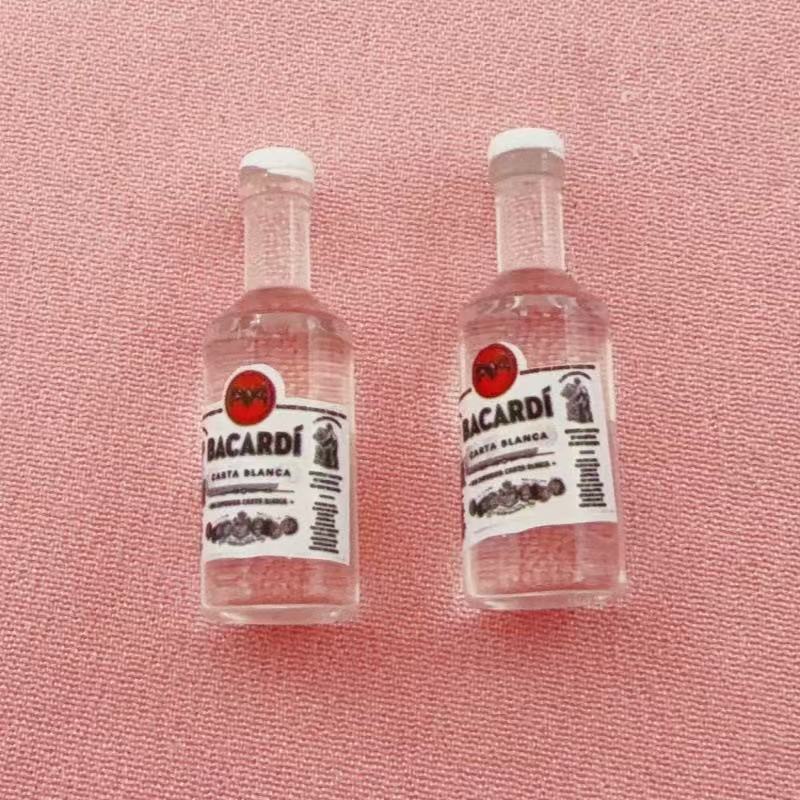 11 stuks mini simulatie hars 3 - Jewelry Making Resin recensie en prijs