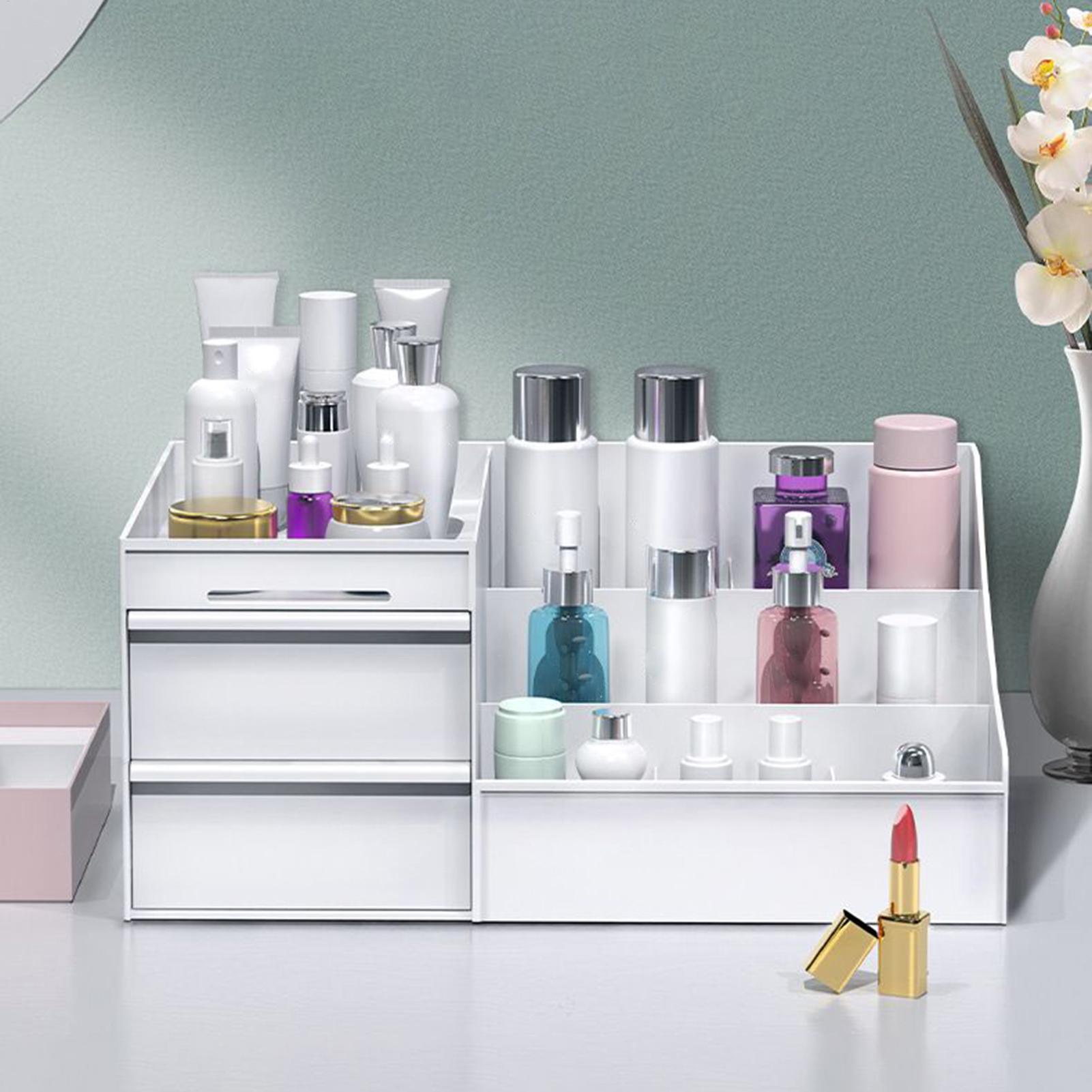 Make-up organizers voor kaptaf - Jewelry Making Desk recensie en prijs