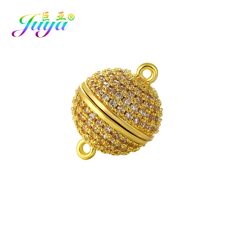 Juya Handgemaakte Kralen Siera - Jewelry Making With Beads recensie en prijs