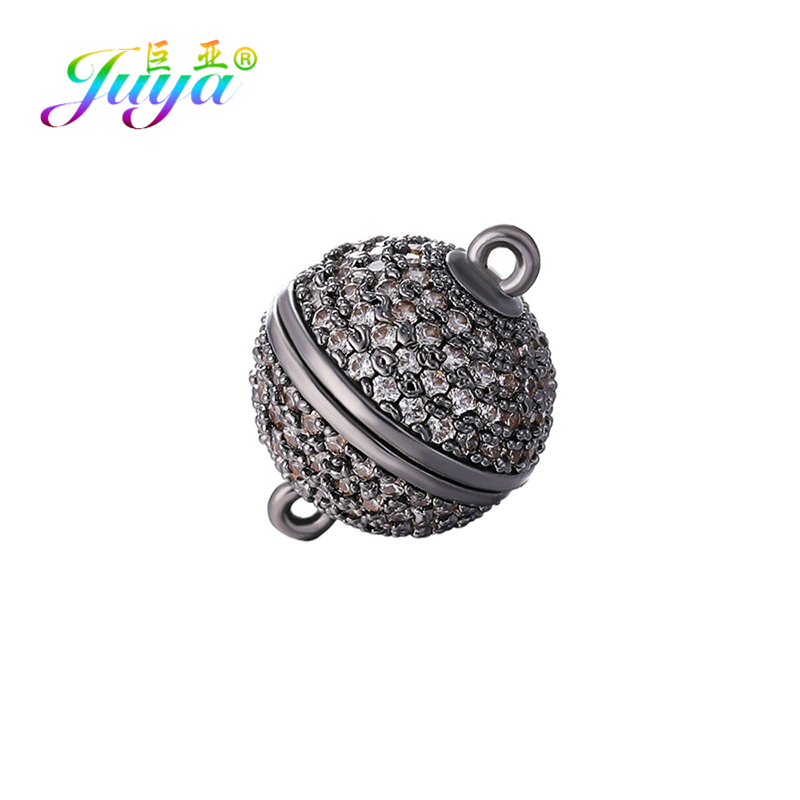 Juya Handgemaakte Kralen Siera - Jewelry Making With Beads recensie en prijs