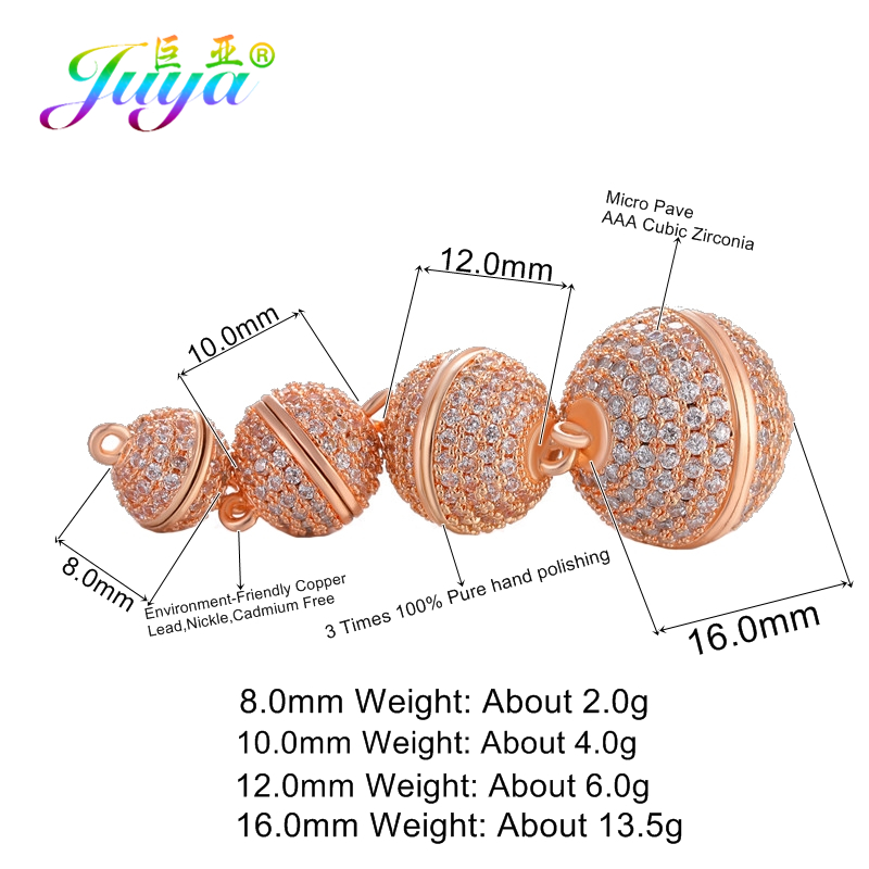 Juya Handgemaakte Kralen Siera - Jewelry Making With Beads recensie en prijs