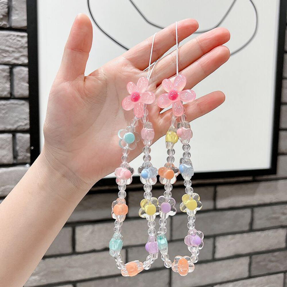 Kleurrijke zon bloem kralen mo - Jewelry Making With Beads recensie en prijs