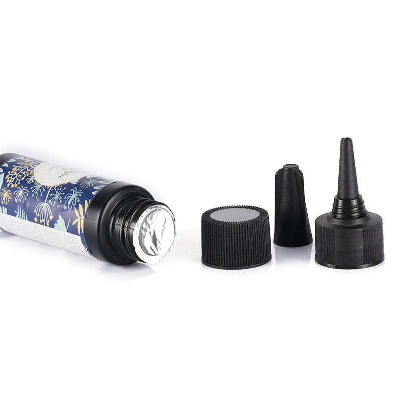 10-500g UV Epoxyhars Lijm UV L - Jewelry Making Uv Resin Kit recensie en prijs