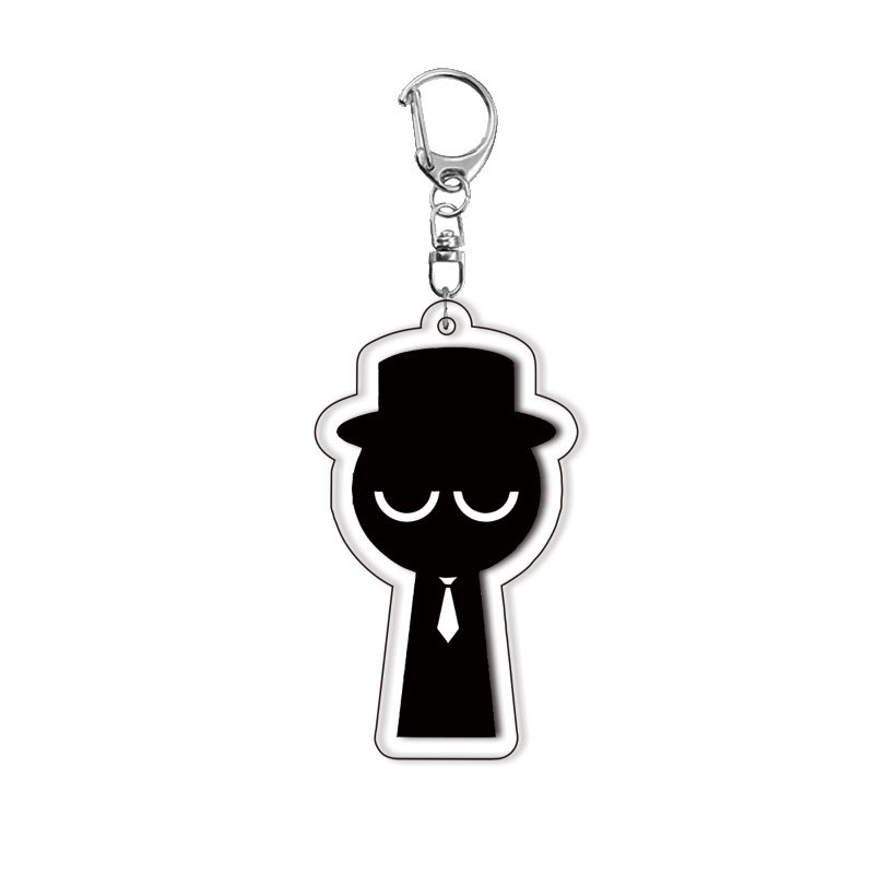Incredibox Sprunky Beats Rhyth - Jewelry Making Resin recensie en prijs
