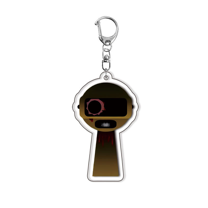 Incredibox Sprunky Beats Rhyth - Jewelry Making Resin recensie en prijs