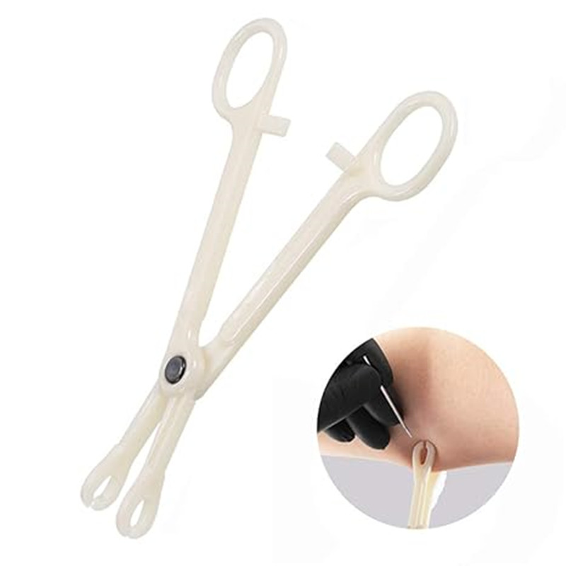 Professionele Body Piercing To - Jewelry Making Needle Nose Pliers recensie en prijs