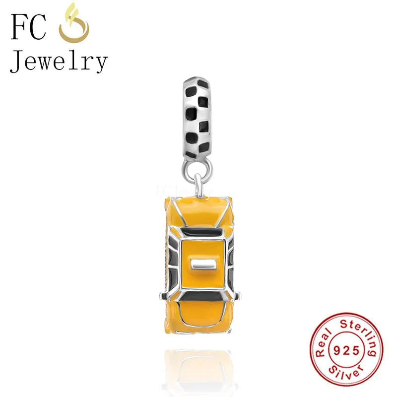 FC Sieraden Fit Originele Pan  - Jewelry Making York recensie en prijs