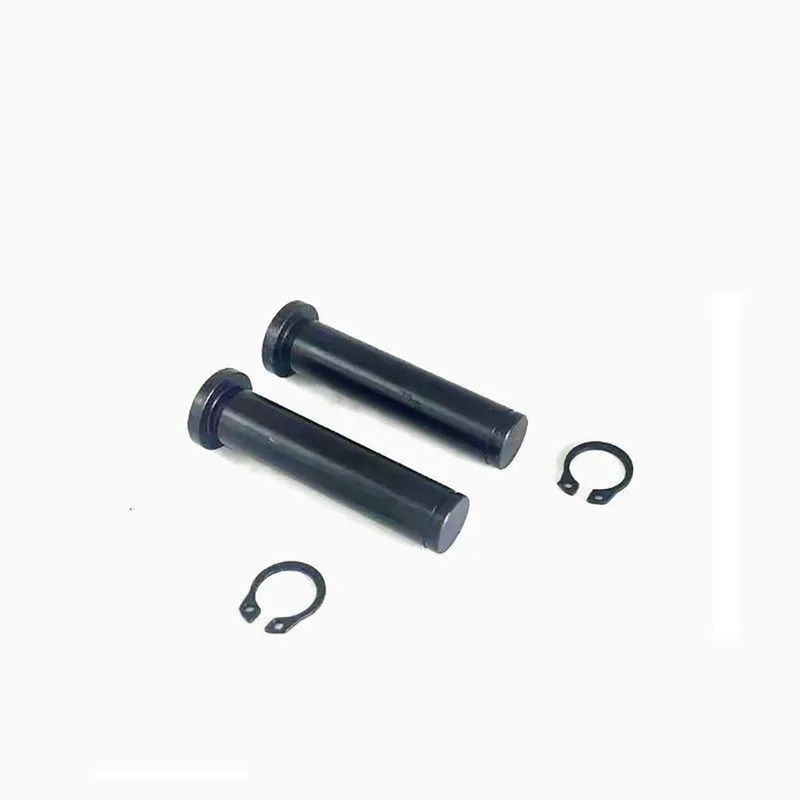 45 stalen platkoppenstiften me - Head Pin Assorted recensie en prijs