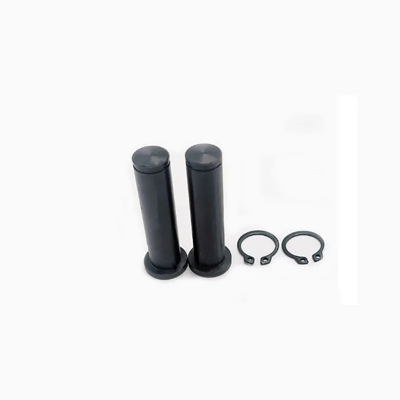 45 stalen platkoppenstiften me - Head Pin Assorted recensie en prijs