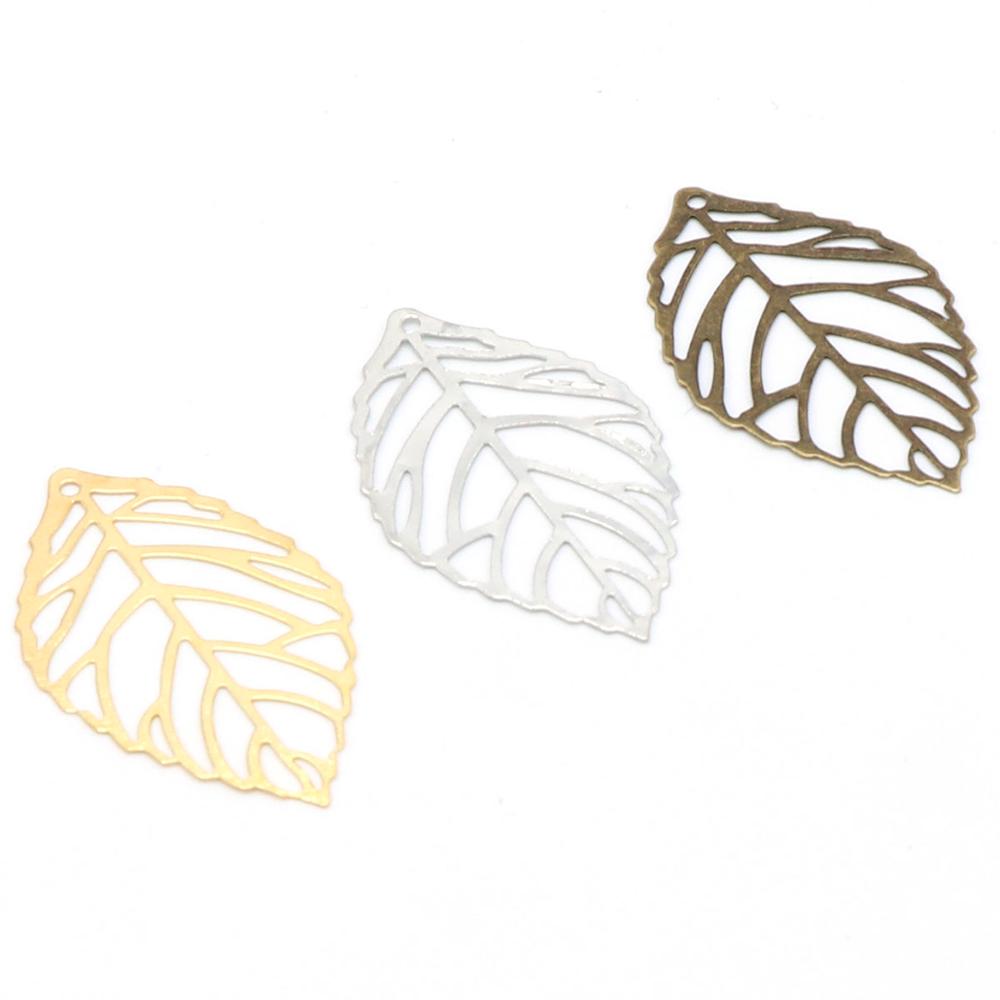 20/50/100st goud zilver brons  - Jewelry Making Uv Resin Kit recensie en prijs